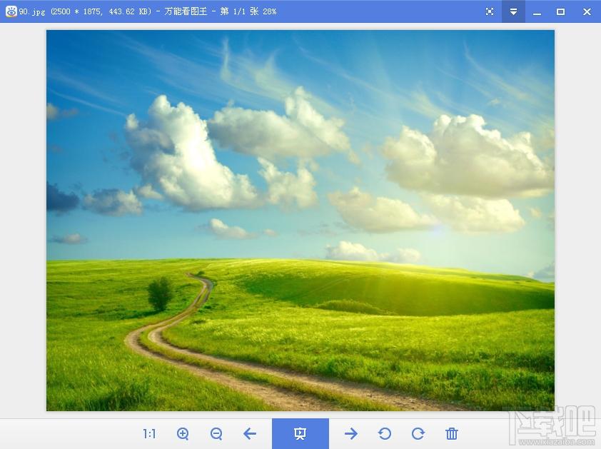 万能看图王,万能看图王下载,万能看图王pdf编辑器,图片浏览