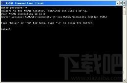 MySQL Community Server,MySQL Community Server下载,MySQL Community Server官方下载