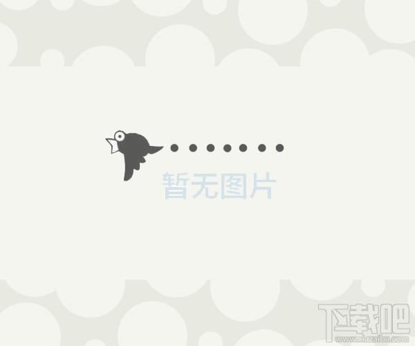 Custom Form Shape ActiveX,Custom Form,窗口形式修改器