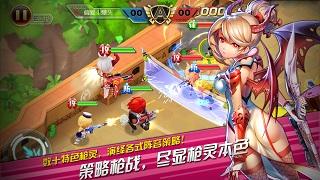 3D像素射击中文版下载,3D像素射击,像素游戏,僵尸游戏