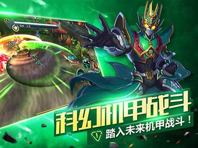 群英传奇梦想三国bt版下载,卡牌手游,策略手游,变态手游,群英传奇梦想三国