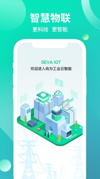 工业云智能app下载,工业云智能,智能app,工业app