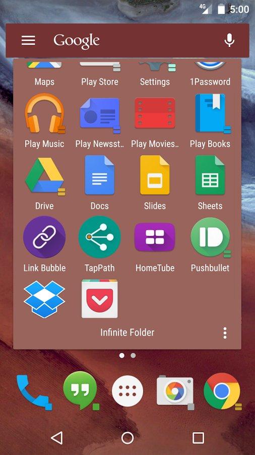 动作桌面软件下载,动作桌面,桌面app,桌面美化app