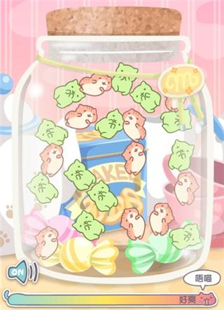 猫咪栽培2手机版下载,猫咪栽培2,模拟游戏,养成游戏