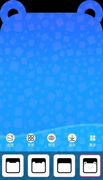 甜心桌面app下载,甜心桌面,手机美化app,主题app