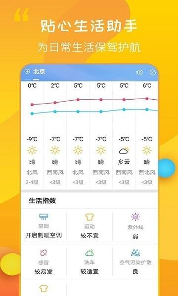 15日天气王软件下载,15日天气王,天气app